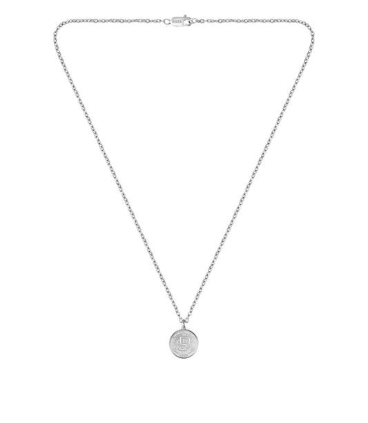 Boss - Herramen DOUBO