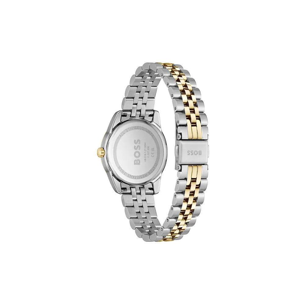 Boss - Graceful Precious