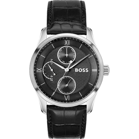 Boss - Principle Master