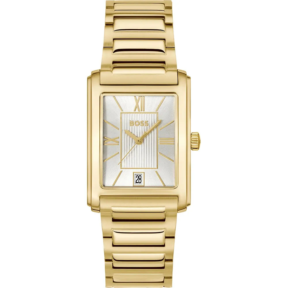 BOSS - Principle Dress Watch