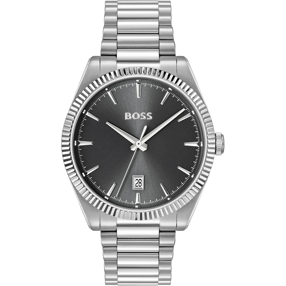 BOSS - Cheswick