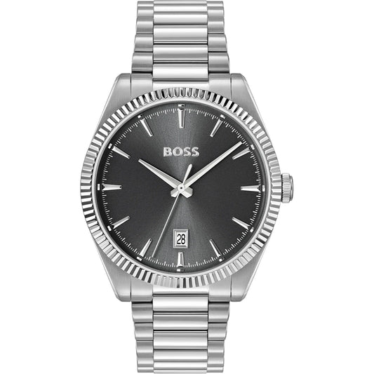 BOSS - Cheswick