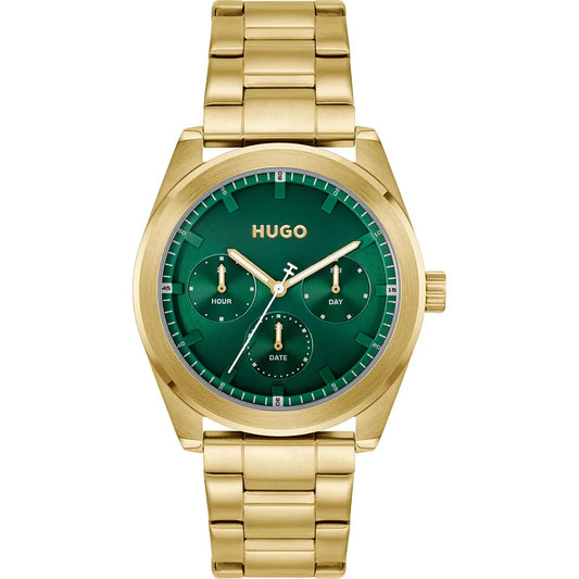 HUGO Boss - Bright Sport