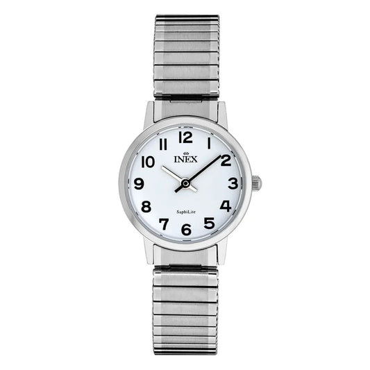 INEX 26mm