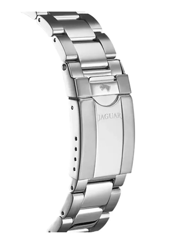 Jaguar - Executive Automatic