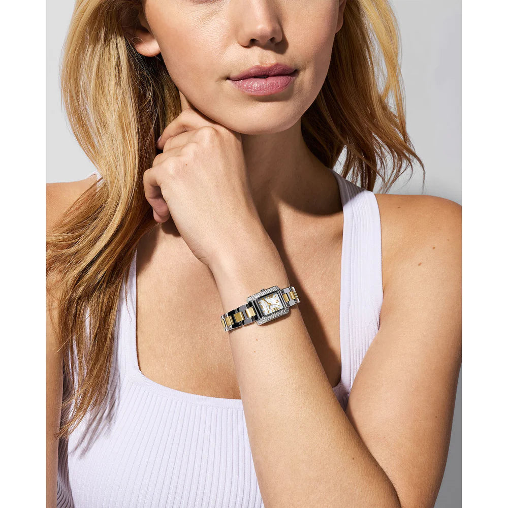 Michael Kors - Emery 22mm