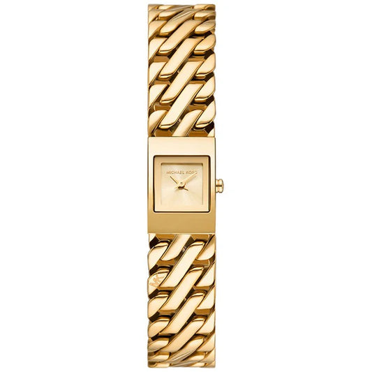Michael Kors - Darrington
