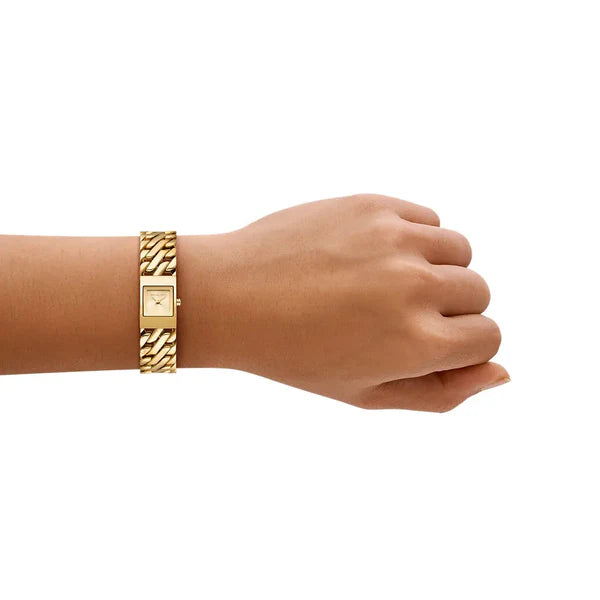 Michael Kors - Darrington