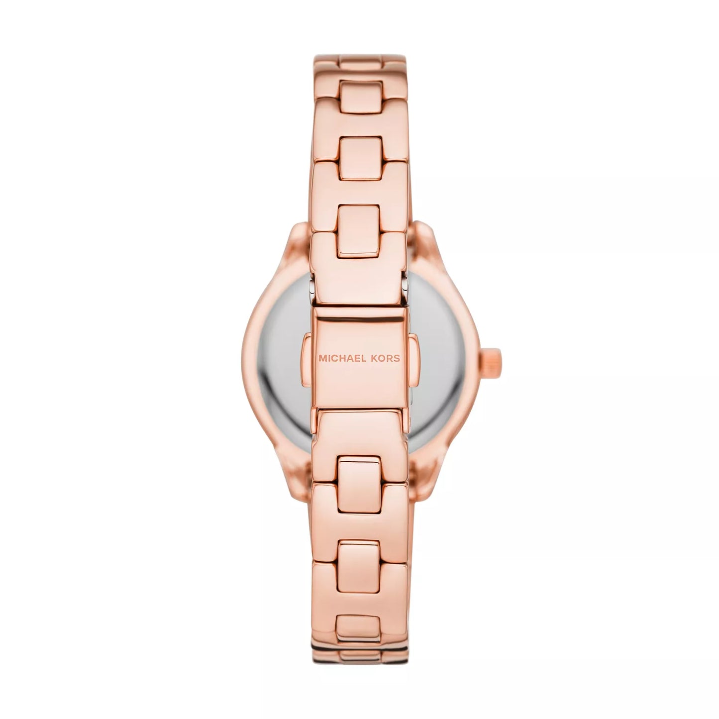 Michael Kors - Liliane