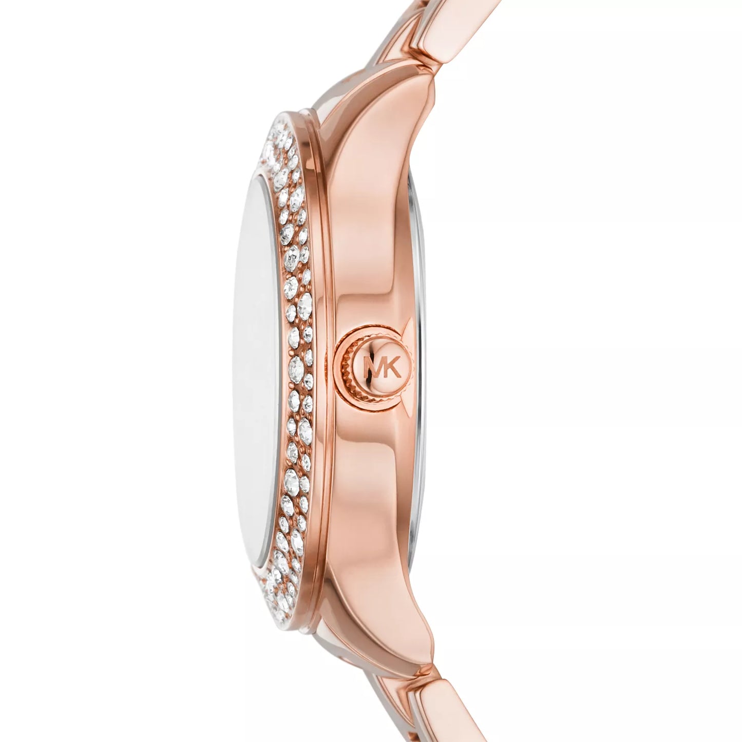 Michael Kors - Liliane