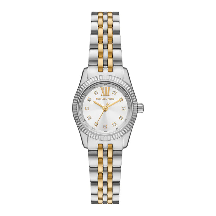Michael Kors - Petite Lexington
