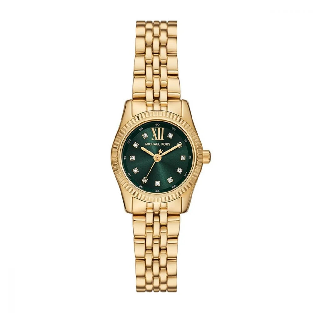 Michael Kors - Lexington 26mm
