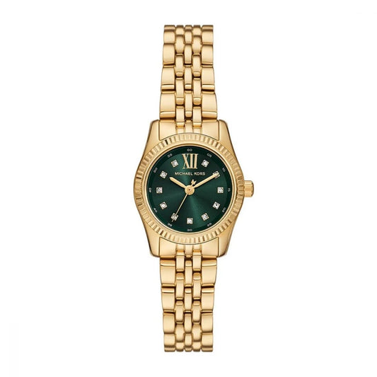 Michael Kors - Lexington 26mm