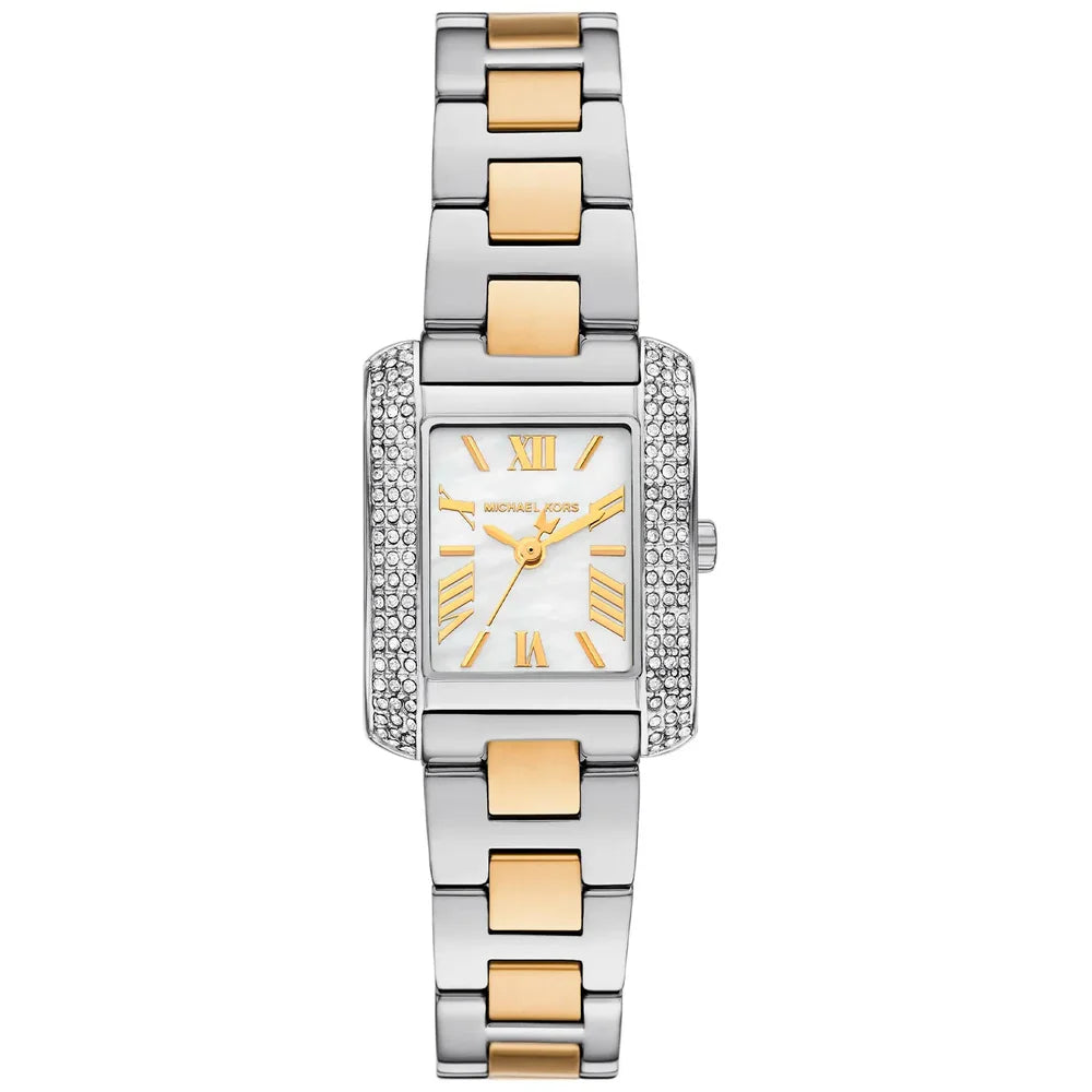 Michael Kors - Emery 22mm