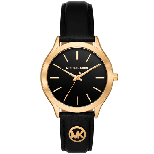 Michael Kors - Slim Runway