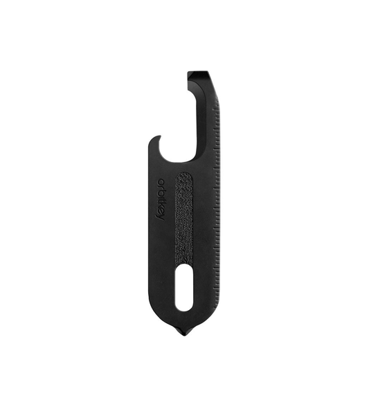 Orbitkey- Multitool Svart