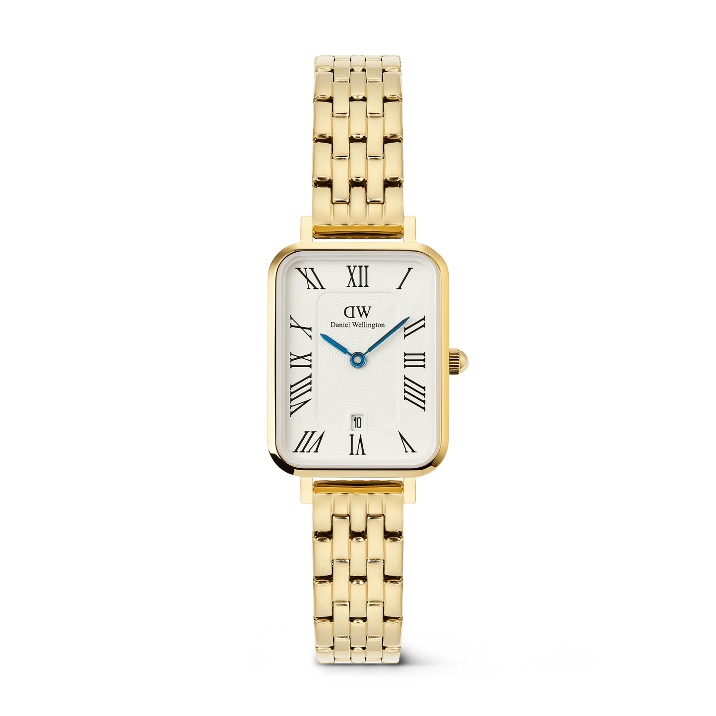 Daniel Wellington - Quadro Roman Numerals