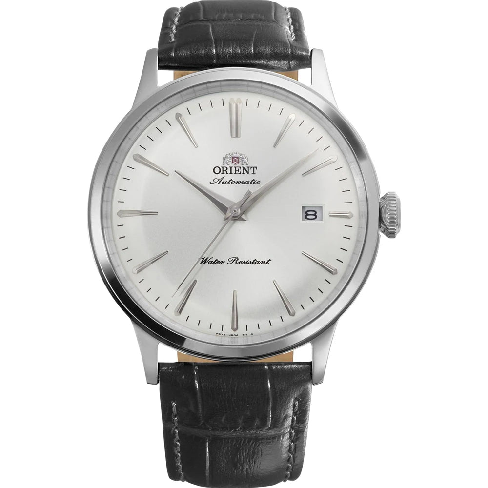 Orient - Bambino