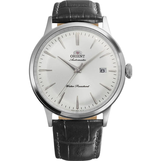 Orient - Bambino
