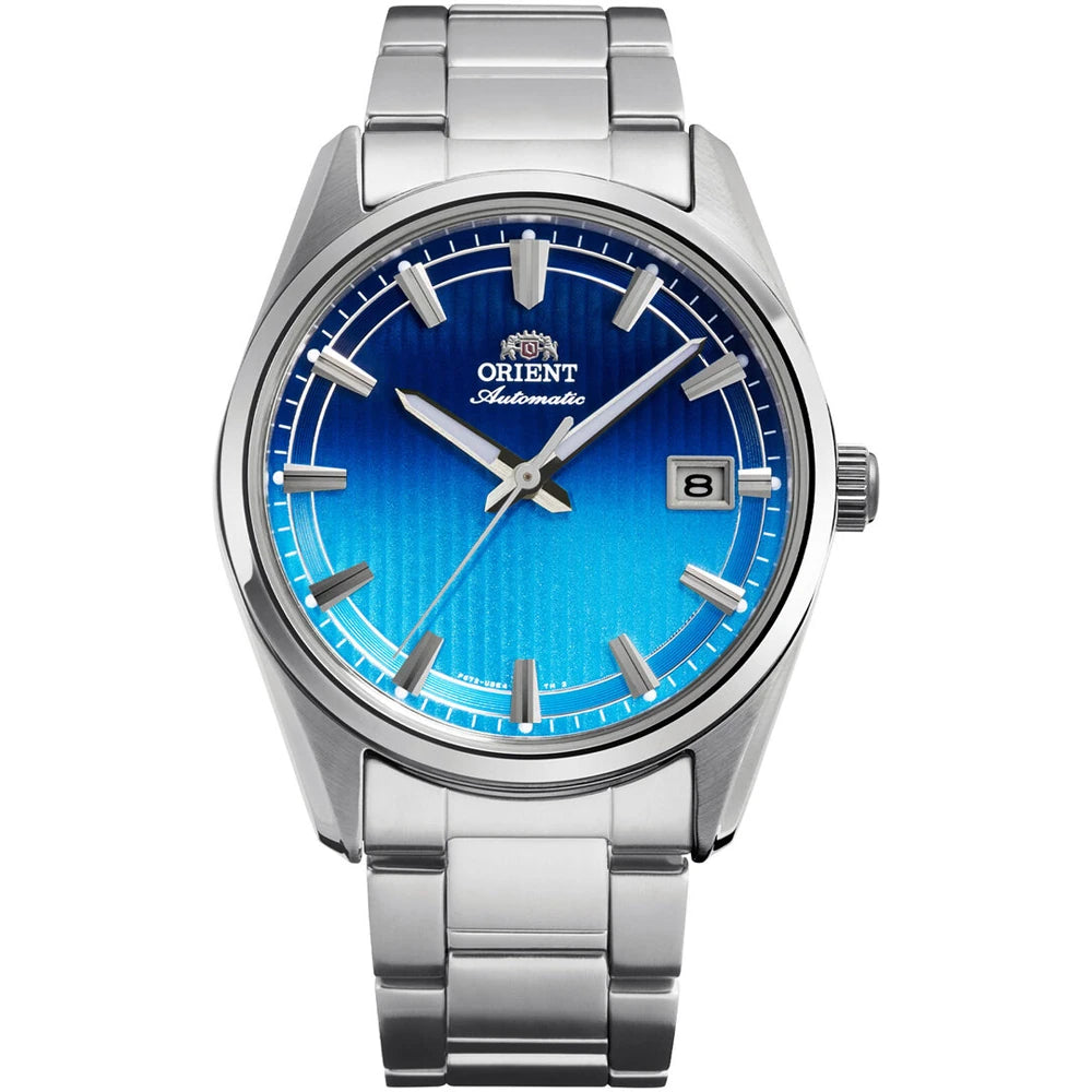 Orient - Stretto Limited Edition