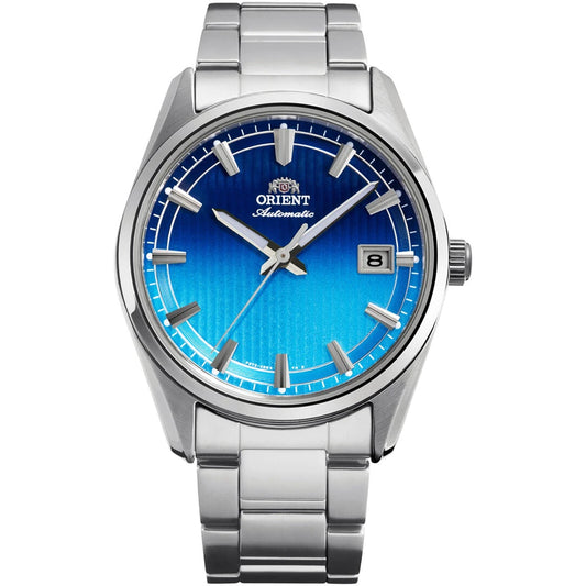 Orient - Stretto Limited Edition