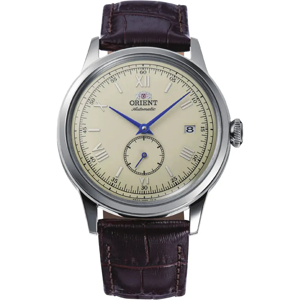 Orient - Bambino RA-AP0105Y30B
