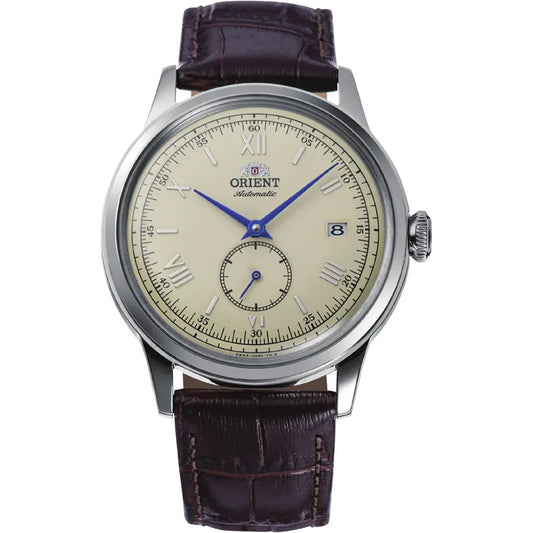 Orient - Bambino RA-AP0105Y30B