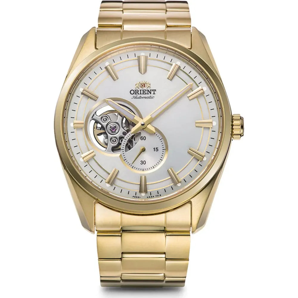 Orient - Contemporary RA-AR0007S30B