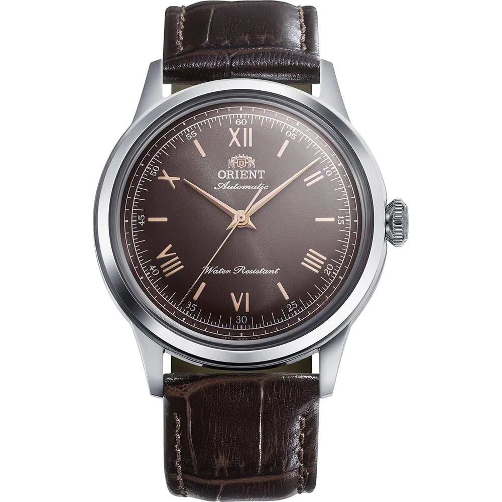 Orient - Bambino RA-BB0004Y30B