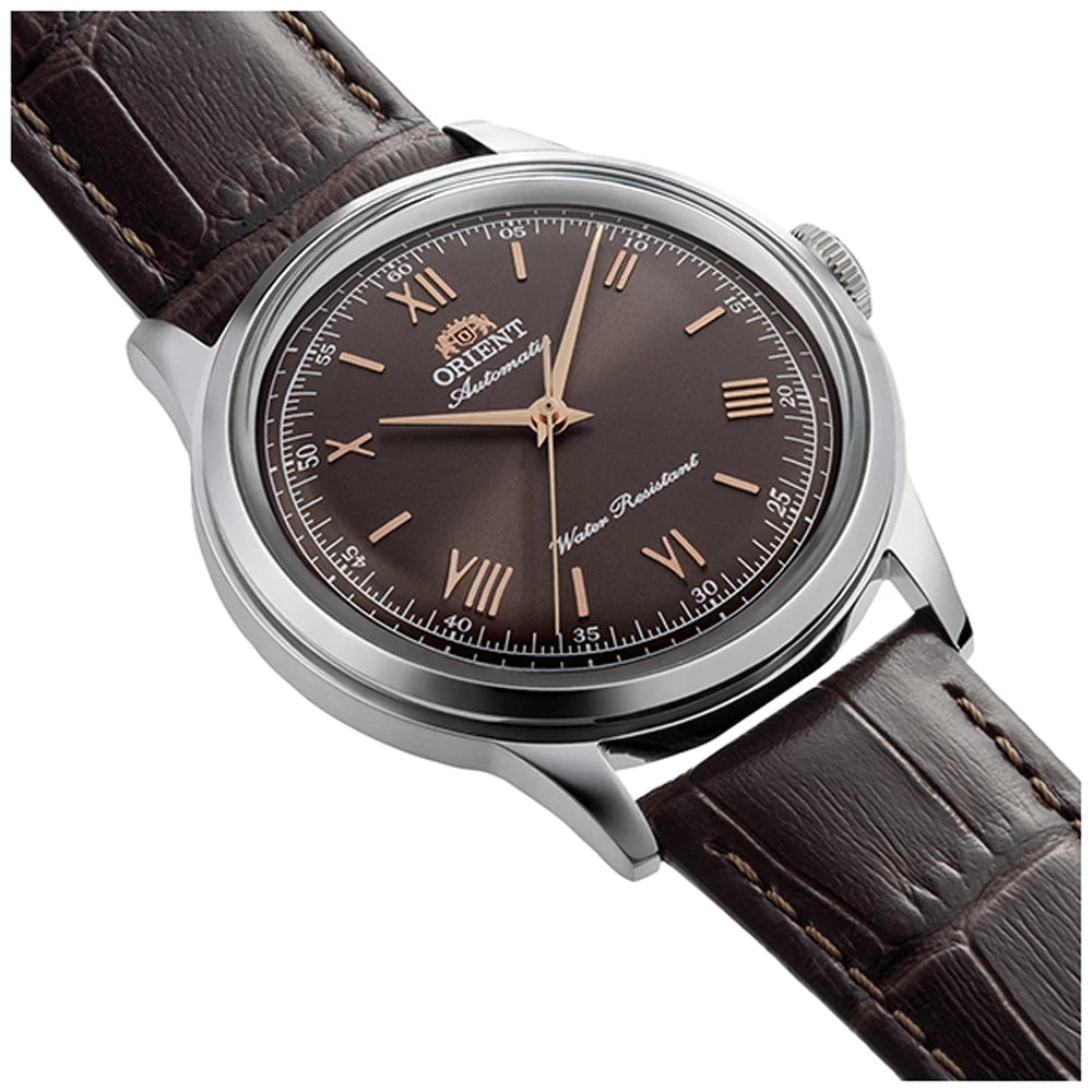 Orient - Bambino RA-BB0004Y30B