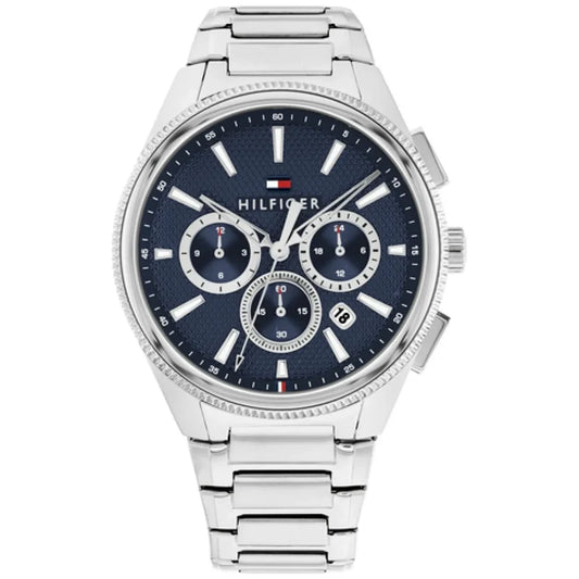 Tommy Hilfiger - SAM