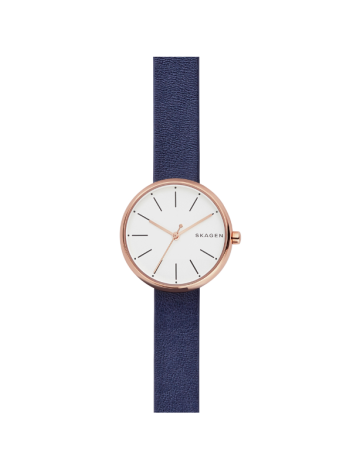 Skagen - Signature