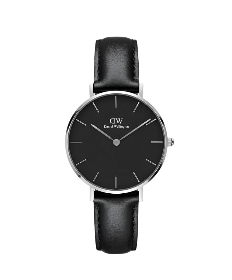 Daniel Wellington - Petite Sheffield