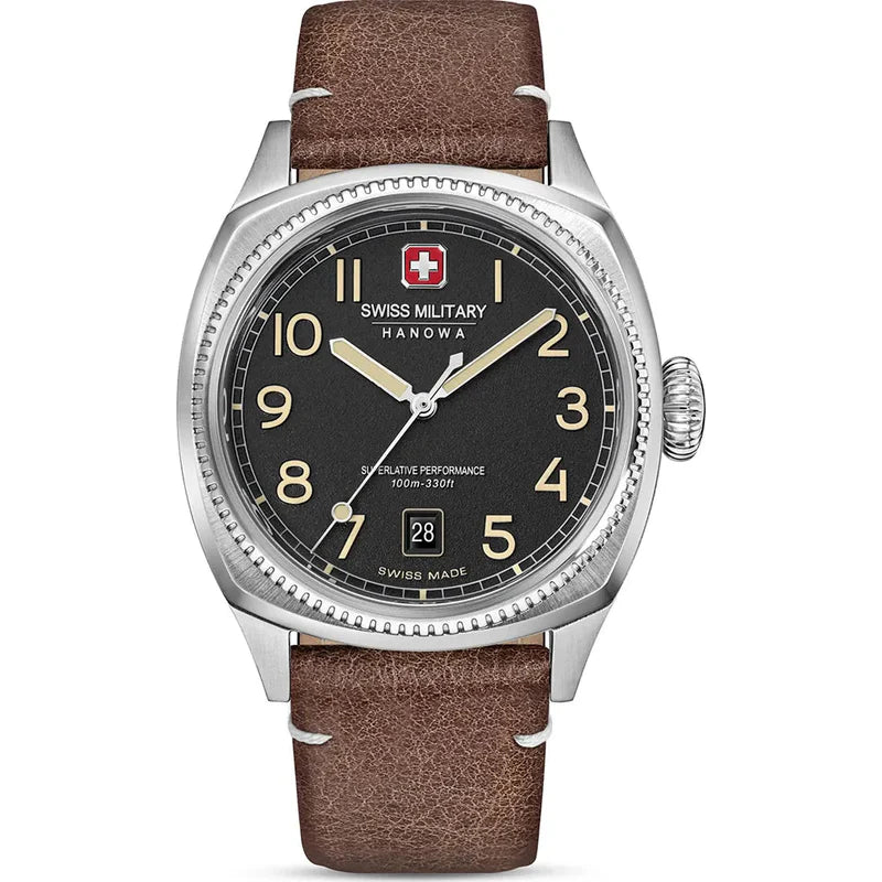 Swiss Military Hanowa - Condor