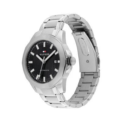 Tommy Hilfiger Automatic