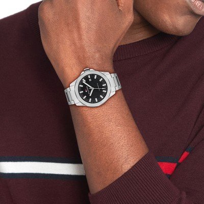 Tommy Hilfiger Automatic
