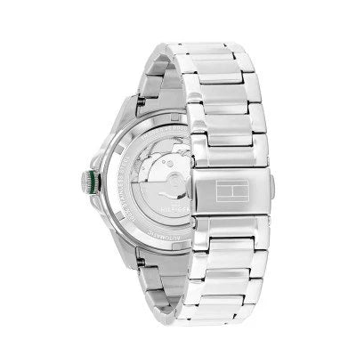 Tommy Hilfiger Automatic