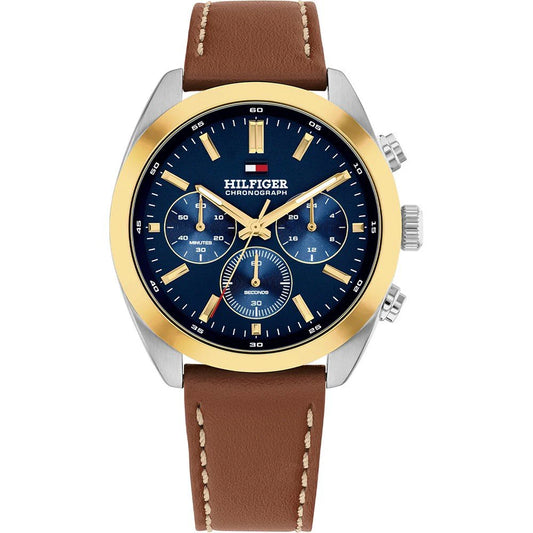 Tommy Hilfiger - Hudson 40mm