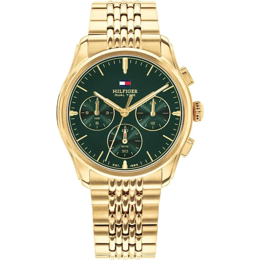 Tommy Hilfiger - BRYANT