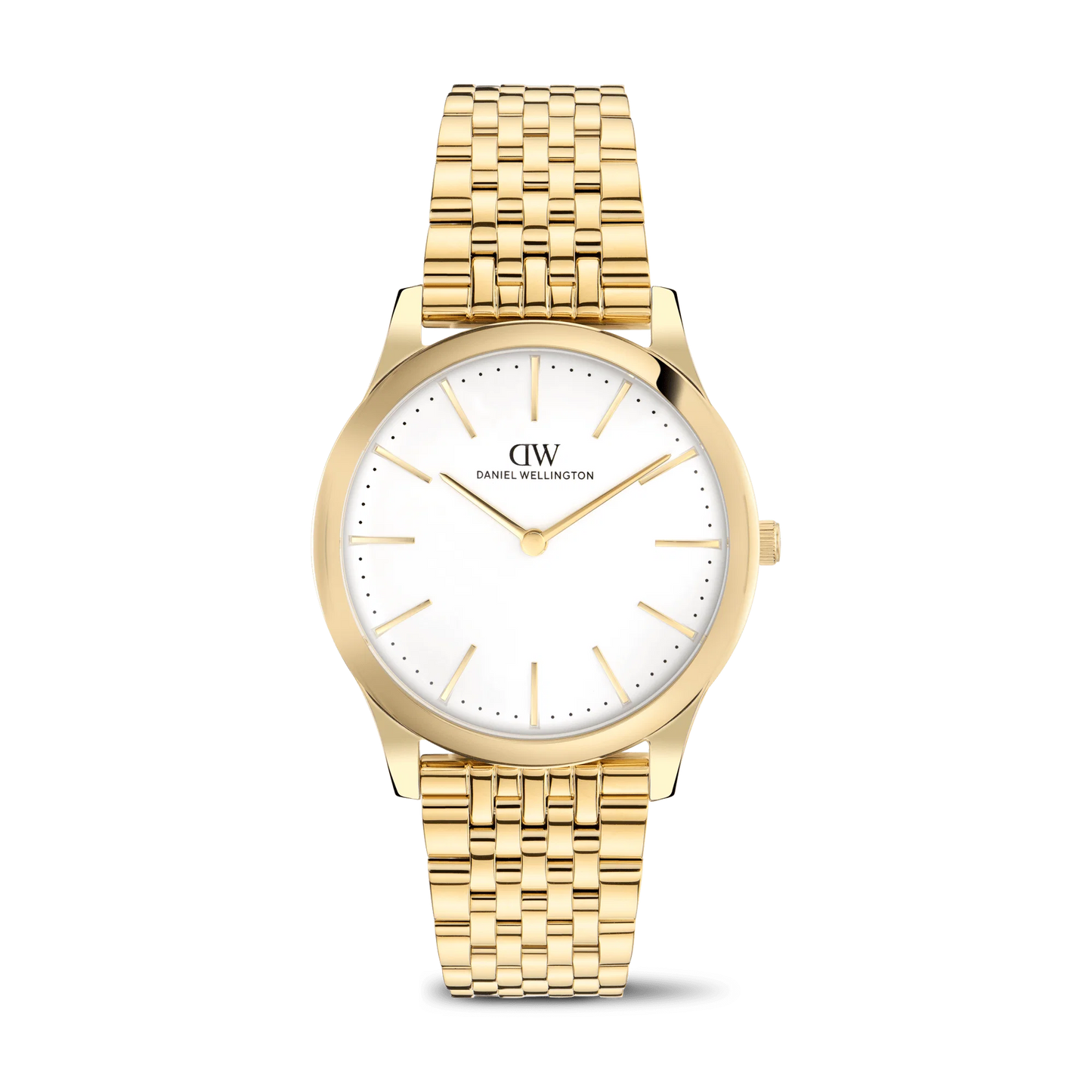 Daniel Wellington - Pathfinder