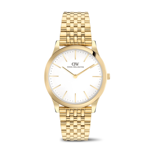 Daniel Wellington - Pathfinder