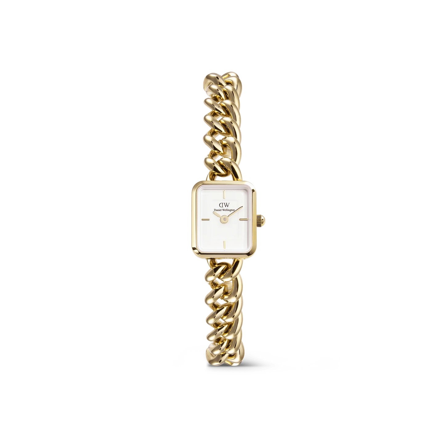 Daniel Wellington - Jolie Chain Gold