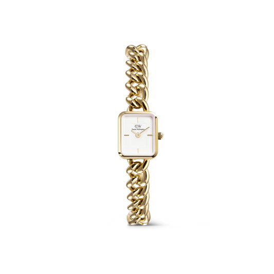Daniel Wellington - Jolie Chain Gold