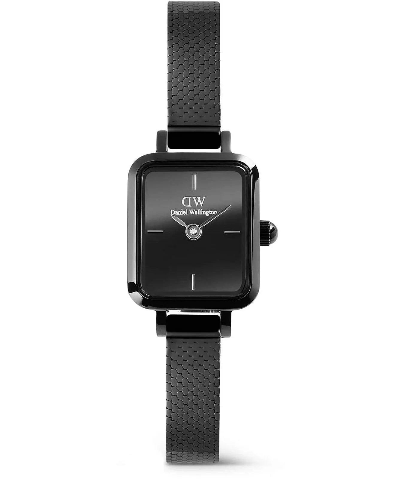 Daniel Wellington - Quadro Mini Reflection