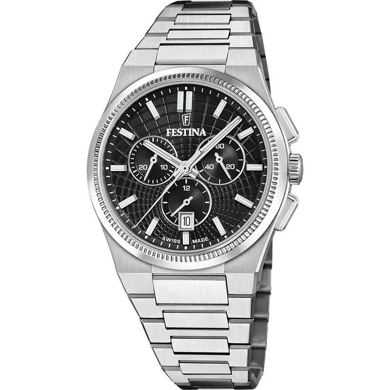 Festina - RIVÉ