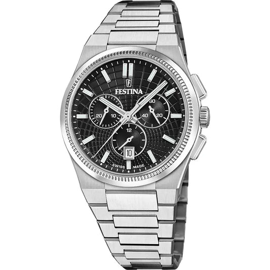 Festina - RIVÉ