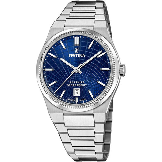 Festina - RIVÉ