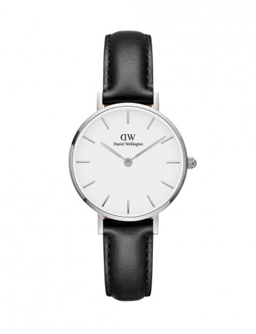 Daniel Wellington - Classic Petite - Sheffield - 28mm