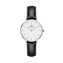 Daniel Wellington - Classic Petite - Sheffield - 28mm