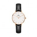 Daniel Wellington - Classic Petite - Sheffield - 28mm